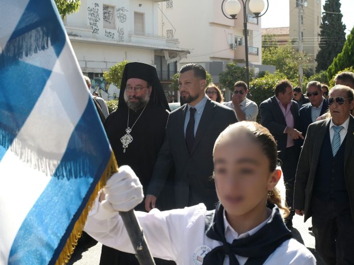 571172105_1253825946779513_1078694346951534405_n